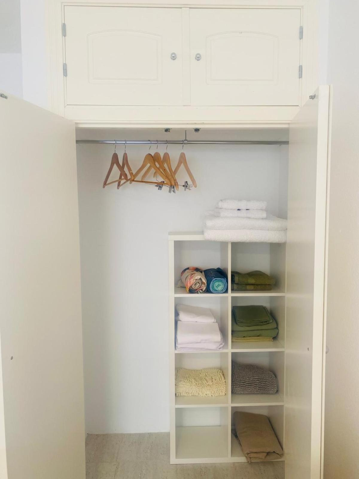 Beautiful Torrox Costa Apartment מראה חיצוני תמונה