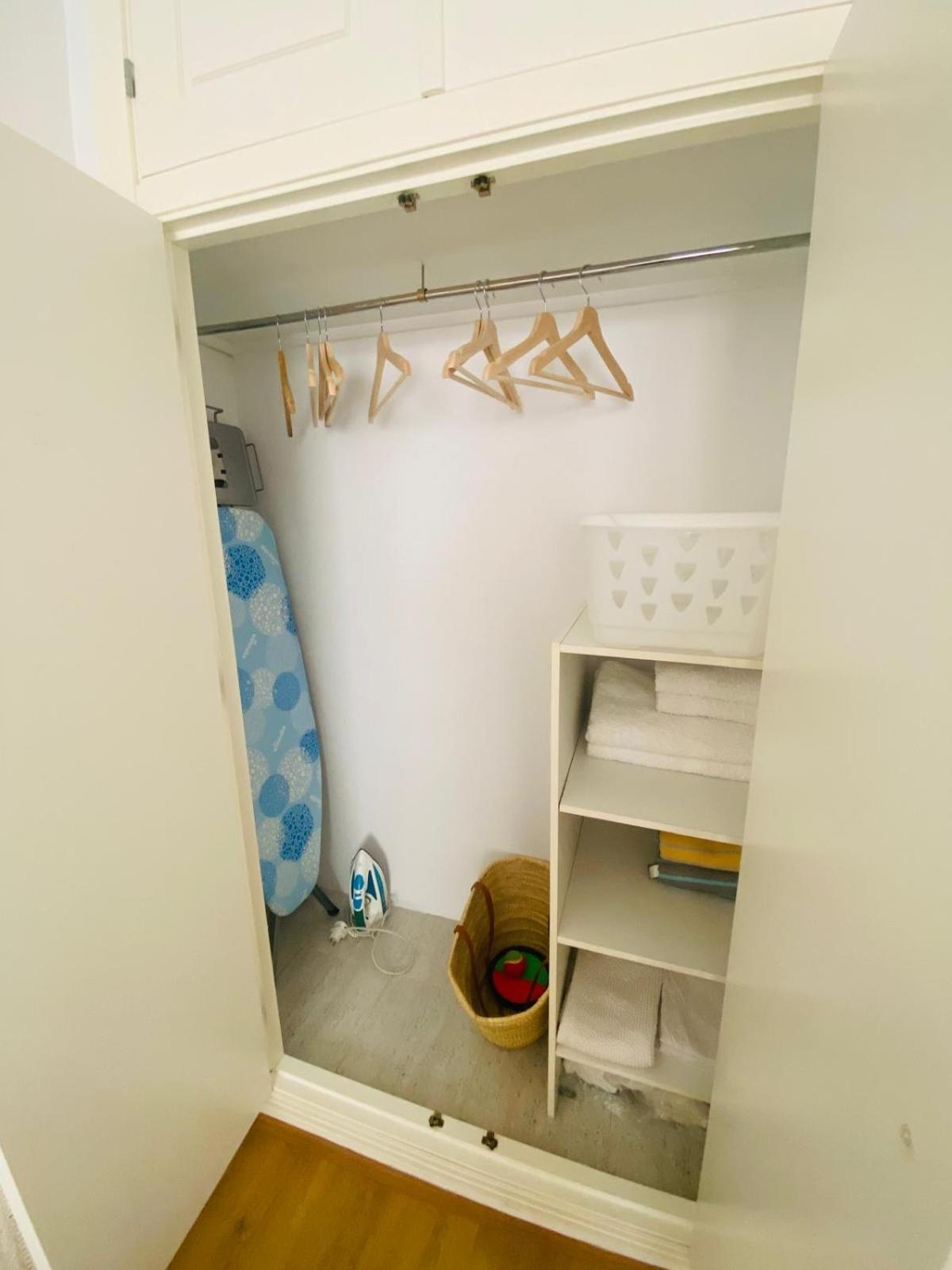Beautiful Torrox Costa Apartment מראה חיצוני תמונה